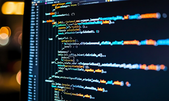Java code snippet showing ObjectInputStream usage