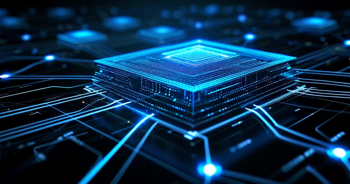 Three-column comparison diagram with SAST labeled at code level, WAF at network perimeter, and RASP inside the running application process
