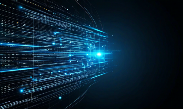 Comparison chart of security tool categories