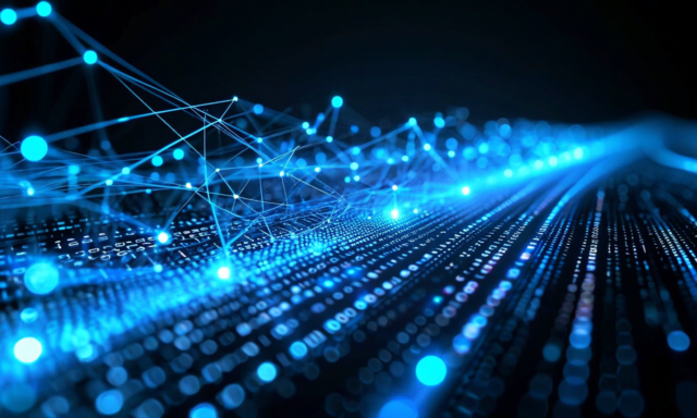 Data pipeline diagram showing RASP events flowing to SIEM